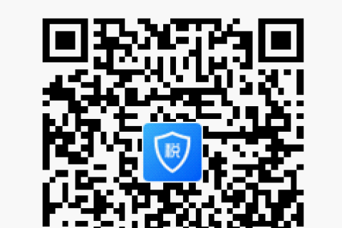 國家稅務(wù)總局西藏自治區(qū)稅務(wù)局關(guān)于2021年度個(gè)人所得稅綜合所得匯算清繳郵寄申報(bào)的通告